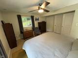 6417 Nuthatch Drive - Photo 49
