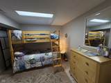 6417 Nuthatch Drive - Photo 50