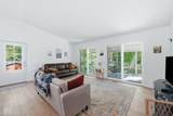 6417 Nuthatch Drive - Photo 6