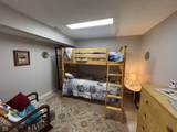 6417 Nuthatch Drive - Photo 51