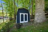 6417 Nuthatch Drive - Photo 52