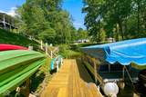 6417 Nuthatch Drive - Photo 53