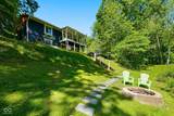 6417 Nuthatch Drive - Photo 54