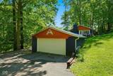 6417 Nuthatch Drive - Photo 55
