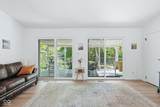 6417 Nuthatch Drive - Photo 7
