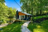 6417 Nuthatch Drive - Photo 8