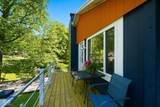 6417 Nuthatch Drive - Photo 9