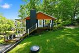 6417 Nuthatch Drive - Photo 10