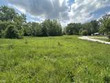 3438 Guion Road - Photo 1