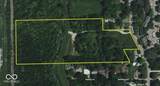 3438 Guion Road - Photo 2