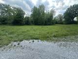 3438 Guion Road - Photo 11