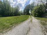 3438 Guion Road - Photo 12