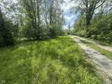 3438 Guion Road - Photo 13
