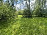 3438 Guion Road - Photo 14