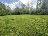 3438 Guion Road - Photo 15