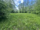 3438 Guion Road - Photo 16