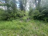 3438 Guion Road - Photo 17