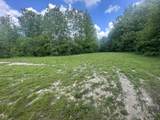 3438 Guion Road - Photo 18