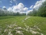 3438 Guion Road - Photo 19