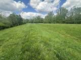 3438 Guion Road - Photo 20