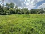3438 Guion Road - Photo 3