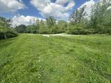 3438 Guion Road - Photo 21