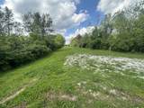 3438 Guion Road - Photo 22