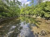 3438 Guion Road - Photo 23