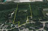 3438 Guion Road - Photo 27