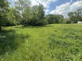 3438 Guion Road - Photo 5