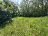 3438 Guion Road - Photo 6