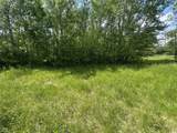 3438 Guion Road - Photo 7