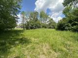3438 Guion Road - Photo 8