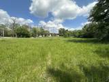 3438 Guion Road - Photo 9