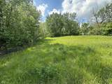 3438 Guion Road - Photo 10