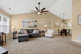 5417 Loggia Way - Photo 1