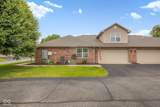 5417 Loggia Way - Photo 2