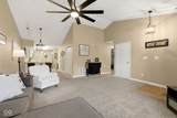 5417 Loggia Way - Photo 11