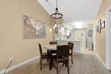 5417 Loggia Way - Photo 12