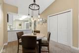 5417 Loggia Way - Photo 13