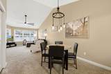 5417 Loggia Way - Photo 14