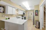 5417 Loggia Way - Photo 15