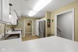5417 Loggia Way - Photo 16