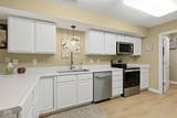5417 Loggia Way - Photo 17