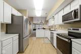 5417 Loggia Way - Photo 18