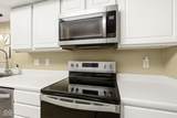 5417 Loggia Way - Photo 19