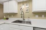 5417 Loggia Way - Photo 20