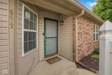5417 Loggia Way - Photo 3
