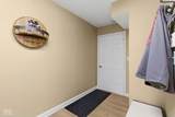 5417 Loggia Way - Photo 21