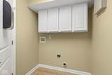 5417 Loggia Way - Photo 22